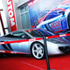 Illustration for article titled SHOW STOPPER: 2014 Manila International Auto Show in 85 Photos